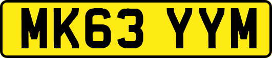 MK63YYM