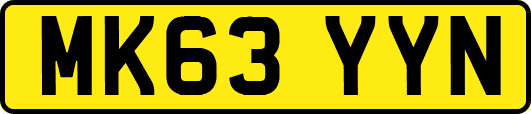 MK63YYN