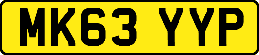 MK63YYP