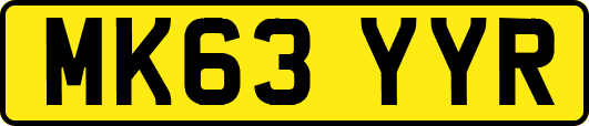 MK63YYR