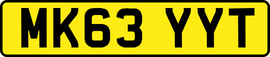 MK63YYT
