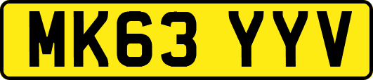 MK63YYV