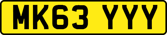 MK63YYY
