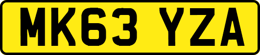 MK63YZA