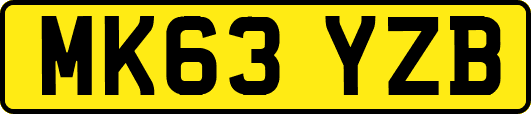 MK63YZB