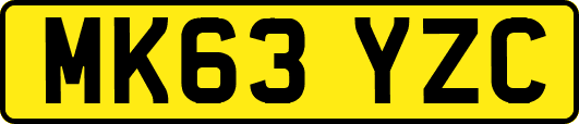 MK63YZC