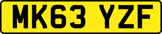 MK63YZF