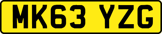 MK63YZG