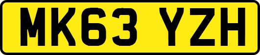 MK63YZH