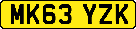 MK63YZK
