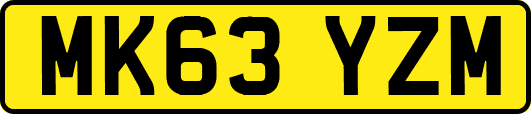 MK63YZM