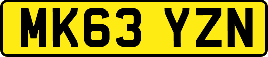 MK63YZN