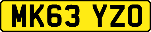 MK63YZO