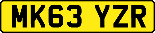 MK63YZR