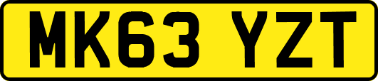 MK63YZT