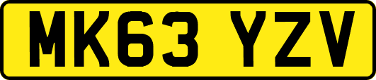 MK63YZV
