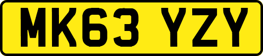 MK63YZY