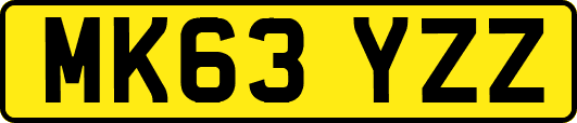 MK63YZZ