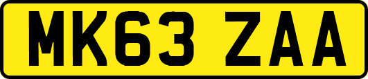 MK63ZAA