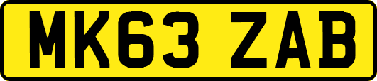 MK63ZAB