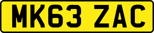 MK63ZAC