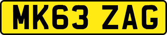 MK63ZAG