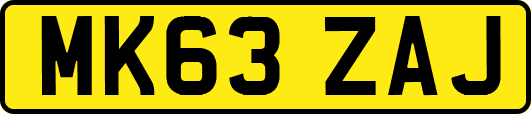 MK63ZAJ