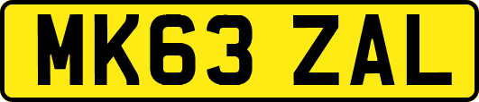 MK63ZAL
