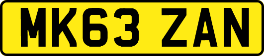 MK63ZAN