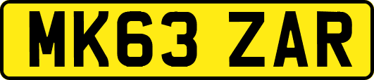 MK63ZAR