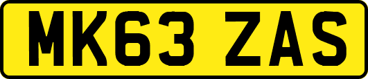 MK63ZAS