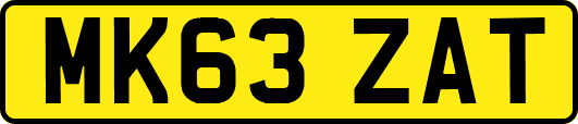 MK63ZAT