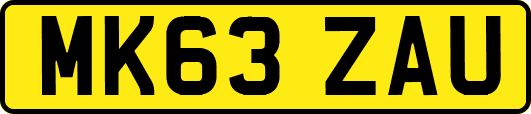 MK63ZAU