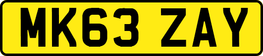 MK63ZAY