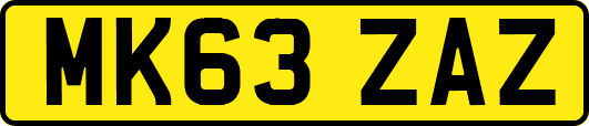 MK63ZAZ