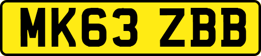 MK63ZBB