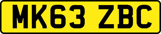 MK63ZBC