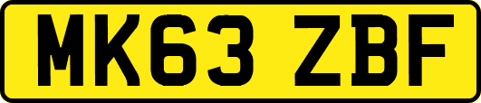 MK63ZBF