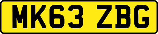 MK63ZBG