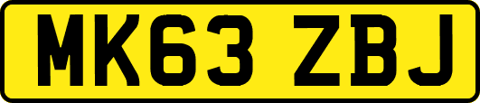 MK63ZBJ