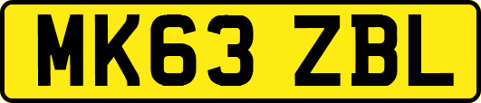 MK63ZBL