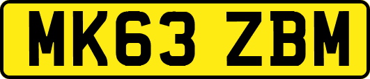 MK63ZBM