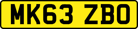 MK63ZBO