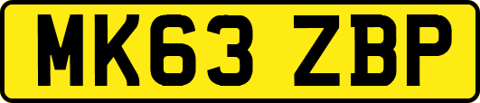 MK63ZBP