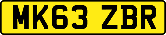 MK63ZBR