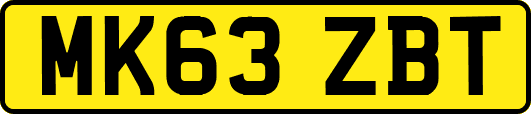 MK63ZBT