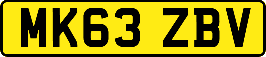 MK63ZBV