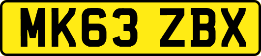 MK63ZBX