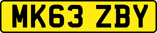 MK63ZBY