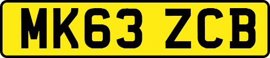 MK63ZCB